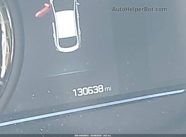 KMHC85LC0KU130053 2019 HYUNDAI IONIQ HYBRID Синий 