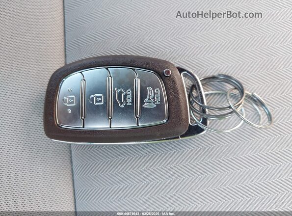 KMHC85LC0NU277882 2022 HYUNDAI IONIQ HYBRID Белый Вид панели приборов