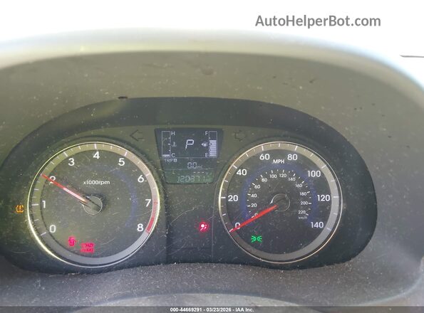 KMHCT4AE7GU991024 2016 HYUNDAI ACCENT Red Vista de los asientos traseros