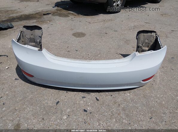 KMHCT4AE7HU372120 2017 HYUNDAI ACCENT Белый Вид щитка приборов