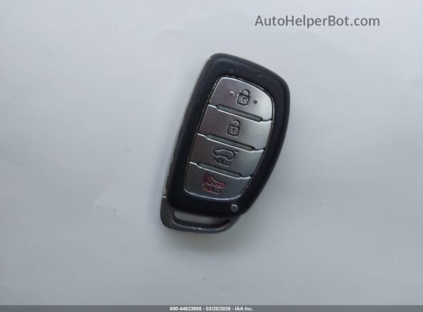 KMHD35LH0GU286485 2016 HYUNDAI ELANTRA GT Silver Widok deski rozdzielczej