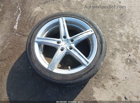 KMHD35LH0GU286485 2016 HYUNDAI ELANTRA GT Silver 