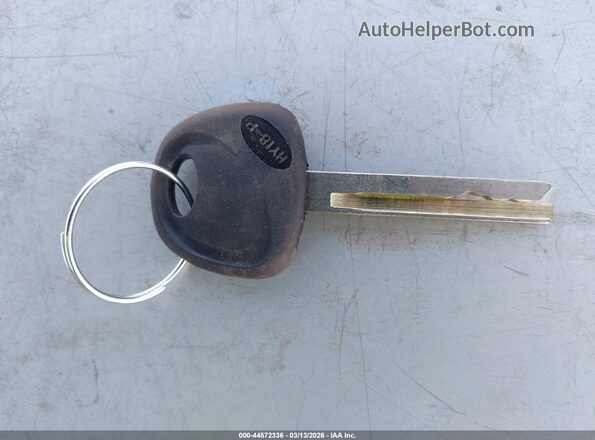 KMHD35LHXGU284839 2016 HYUNDAI ELANTRA GT Серебряный Вид панели приборов