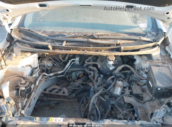 KMHD35LHXGU284839 2016 HYUNDAI ELANTRA GT Серебряный Вид сзади