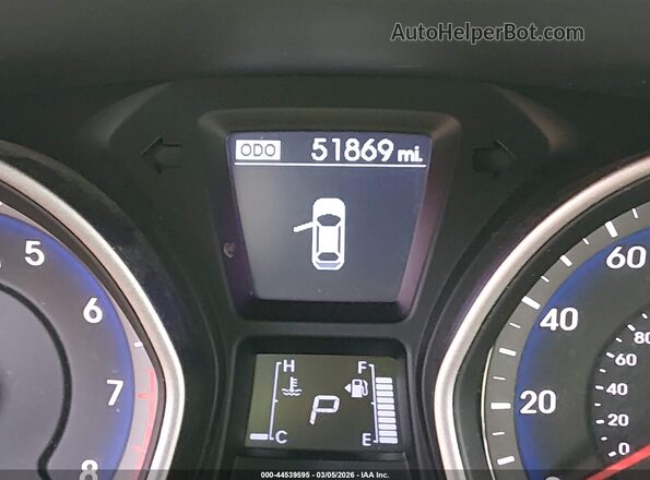 KMHD35LHXHU359668 2017 HYUNDAI ELANTRA GT Black 
