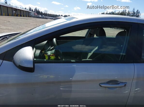 KMHD74LF1KU855284 2019 HYUNDAI ELANTRA Silver 360 interior view