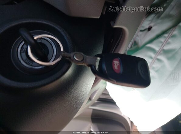 KMHD74LF2KU778215 2019 HYUNDAI ELANTRA Серебряный 