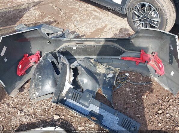 KMHD74LF2KU778215 2019 HYUNDAI ELANTRA Серебряный 