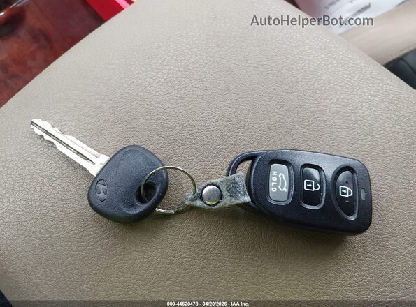 KMHD74LF7KU786536 2019 HYUNDAI ELANTRA Черный Вид панели приборов