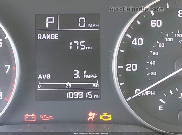 KMHD84LF0HU147016 2017 HYUNDAI ELANTRA Black 