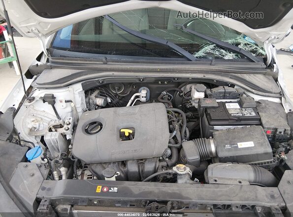 KMHD84LF0KU841714 2019 HYUNDAI ELANTRA Gray 