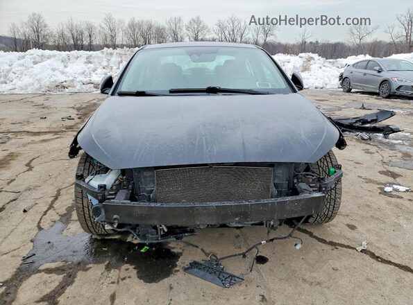 KMHD84LF1KU822248 2019 HYUNDAI ELANTRA Черный 