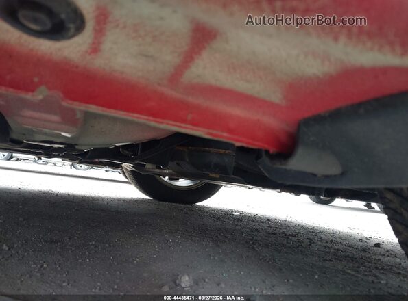 KMHD84LF1LU994801 2020 HYUNDAI ELANTRA Red 