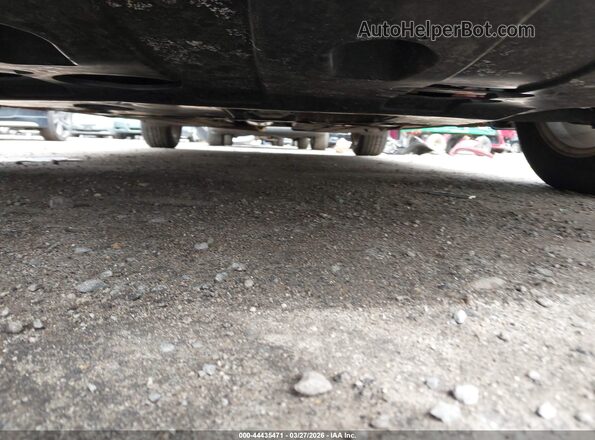 KMHD84LF1LU994801 2020 HYUNDAI ELANTRA Red 