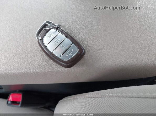 KMHD84LF1LU994801 2020 HYUNDAI ELANTRA Red Vista del salpicadero