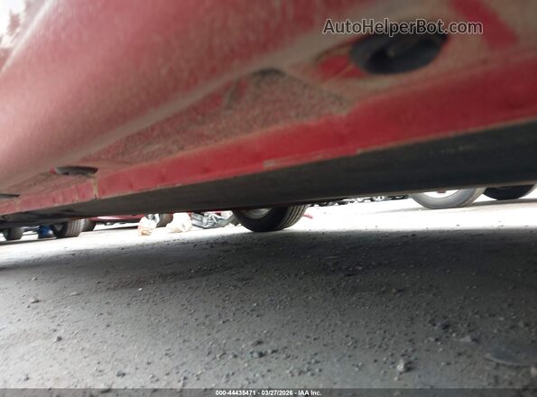 KMHD84LF1LU994801 2020 HYUNDAI ELANTRA Red 
