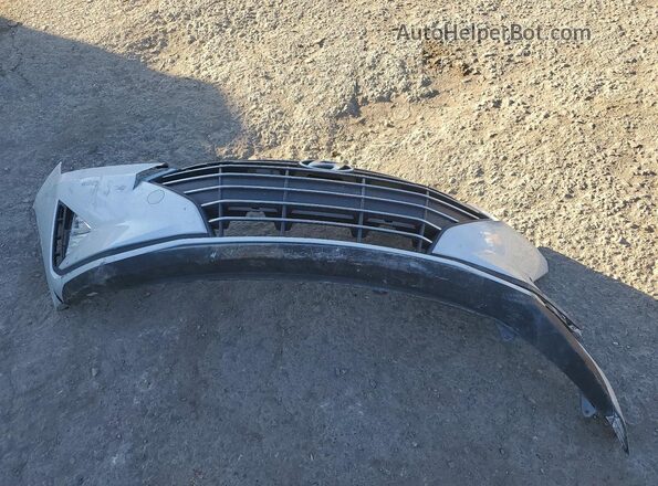 KMHD84LF2KU766983 2019 HYUNDAI ELANTRA Silver 