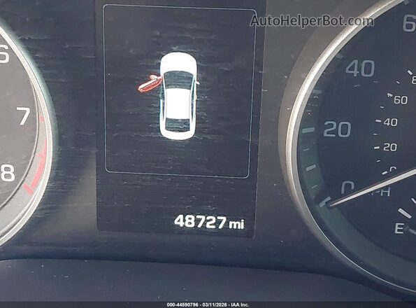 KMHD84LF3HU313254 2017 HYUNDAI ELANTRA Silver სალონის 360-გრადუსიანი ხედი