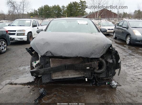 KMHD84LF3KU759217 2019 HYUNDAI ELANTRA Black 