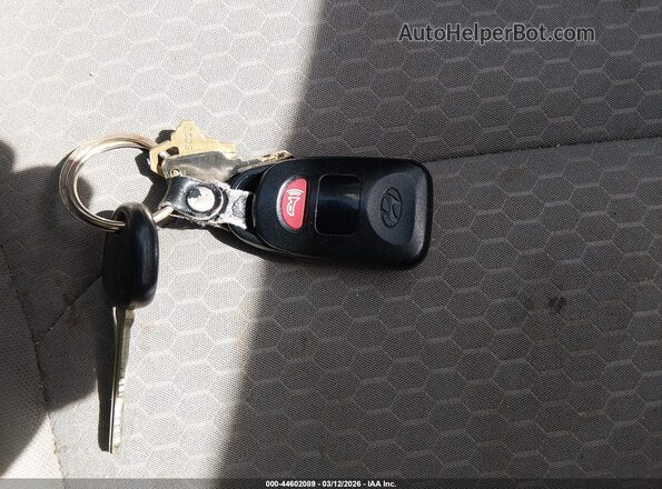 KMHD84LF4KU731104 2019 HYUNDAI ELANTRA Gray Widok deski rozdzielczej