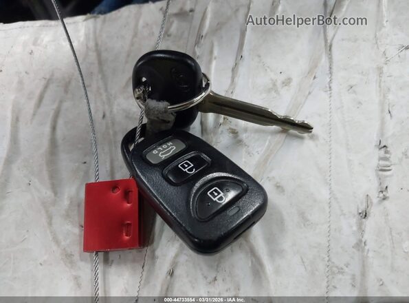 KMHD84LF5KU746016 2019 HYUNDAI ELANTRA Black 
