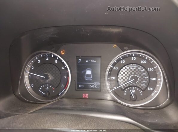 KMHD84LF5KU746016 2019 HYUNDAI ELANTRA Black 