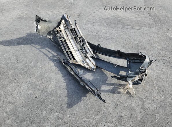 KMHD84LF6KU773306 2019 HYUNDAI ELANTRA Black Вид підкапотного простору