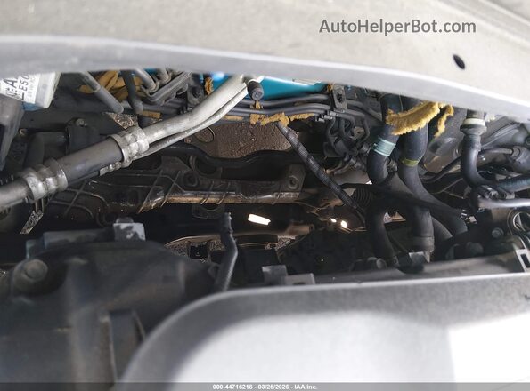 KMHD84LF7JU612512 2018 HYUNDAI ELANTRA Blue Front view