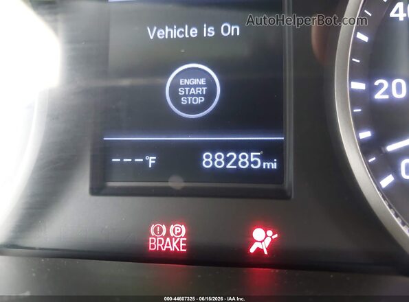 KMHD84LF8LU947541 2020 HYUNDAI ELANTRA Black 