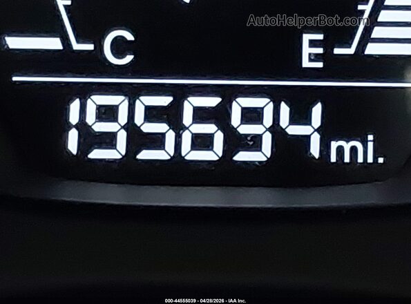 KMHDH4AE6GU542259 2016 HYUNDAI ELANTRA Red 
