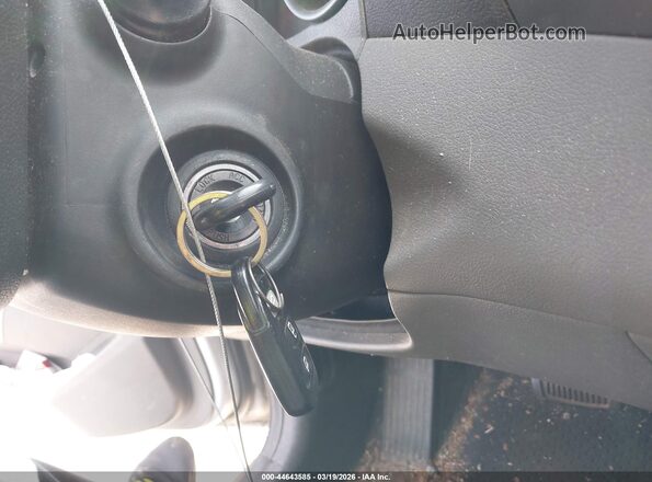 KMHDH4AE7GU479141 2016 HYUNDAI ELANTRA Silver წინა პანელის ხედი