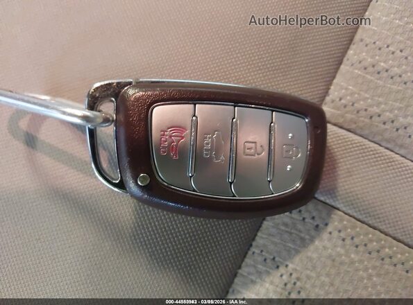 KMHE24L31HA066541 2017 HYUNDAI SONATA HYBRID Black Առջևի վահանակի տեսք