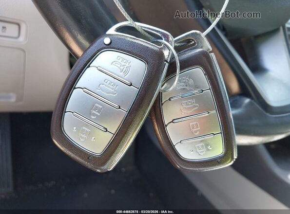 KMHE24L32KA091147 2019 HYUNDAI SONATA HYBRID Black Առջևի վահանակի տեսք