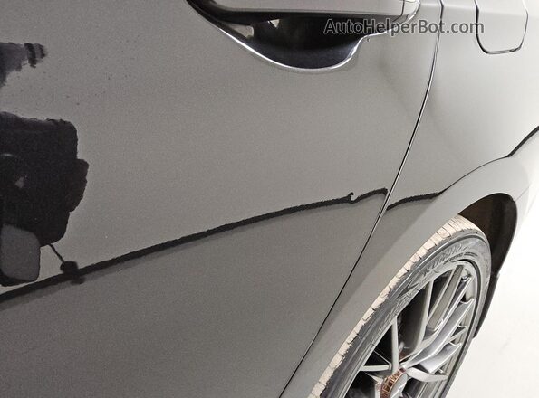 KMHGN4JB7KU290848 2019 GENESIS G80 Black 