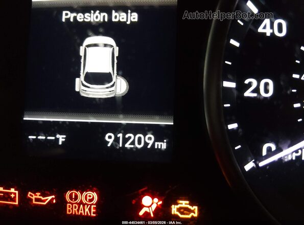 KMHH35LE1JU019516 2018 HYUNDAI ELANTRA GT White 