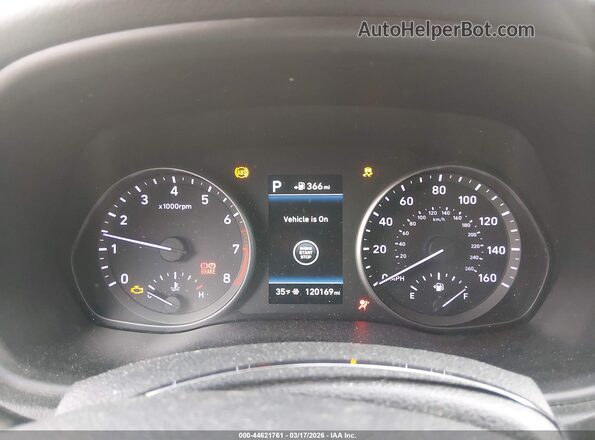 KMHH35LE1JU058056 2018 HYUNDAI ELANTRA GT Maroon Widok tylnych siedzeń
