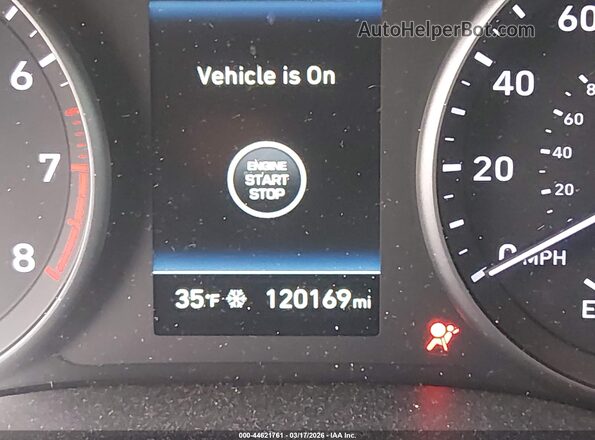 KMHH35LE1JU058056 2018 HYUNDAI ELANTRA GT Maroon 
