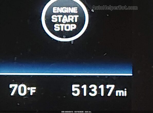 KMHH35LE9LU137493 2020 HYUNDAI ELANTRA GT Blue 