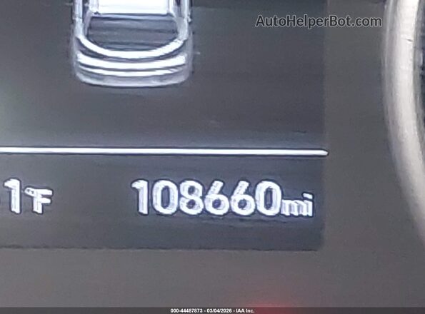 KMHH35LEXKU098184 2019 HYUNDAI ELANTRA GT Red 
