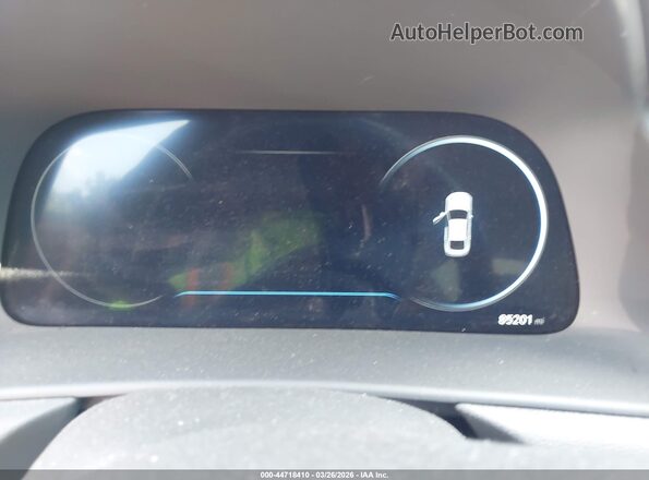KMHL14JA8MA151348 2021 HYUNDAI SONATA Gray Rear seats view