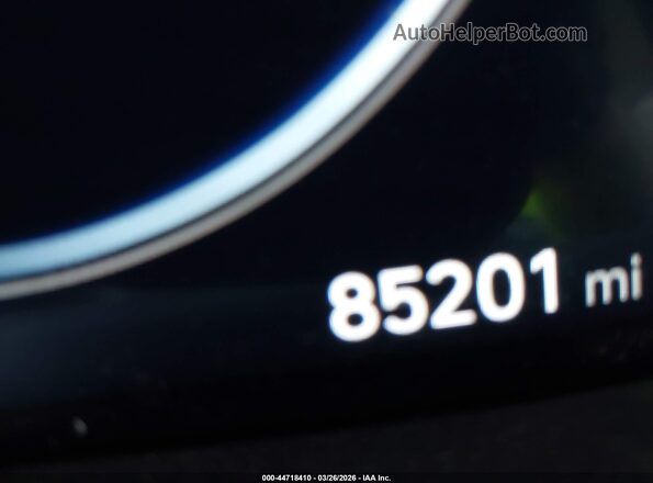 KMHL14JA8MA151348 2021 HYUNDAI SONATA Gray 