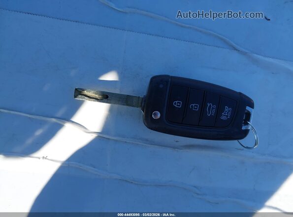 KMHL24JAXNA225593 2022 HYUNDAI SONATA White Dashboard view