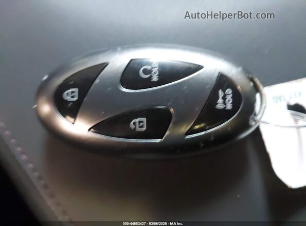 KMHL54JC7RA419416 2024 HYUNDAI SONATA Black 