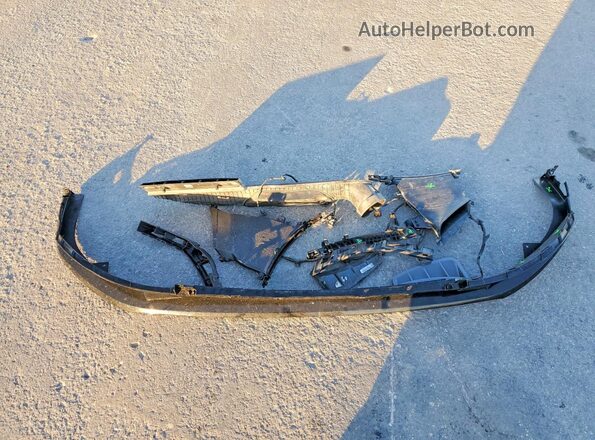 KMHL64JA0MA165617 2021 HYUNDAI SONATA Gray Engine compartment view