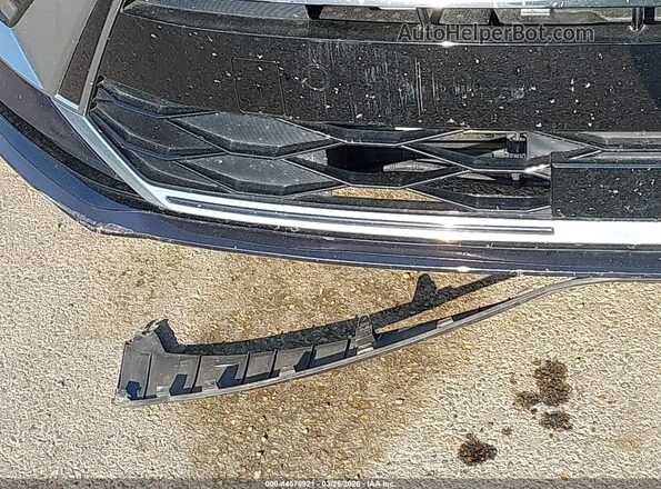 KMHL64JA2SA430308 2025 HYUNDAI SONATA Черный 