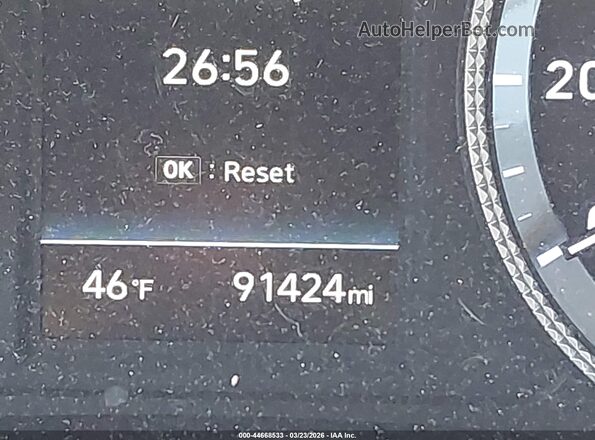KMHL64JA3MA149654 2021 HYUNDAI SONATA Black 