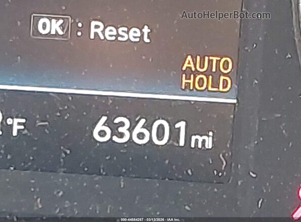 KMHL64JA4NA229403 2022 HYUNDAI SONATA Black 