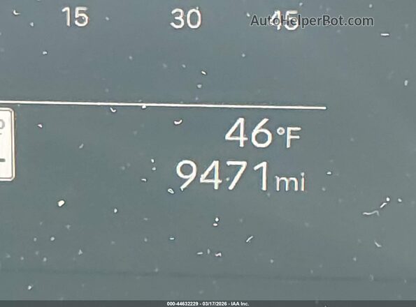 KMHL64JA4RA368159 2024 HYUNDAI SONATA Gray 