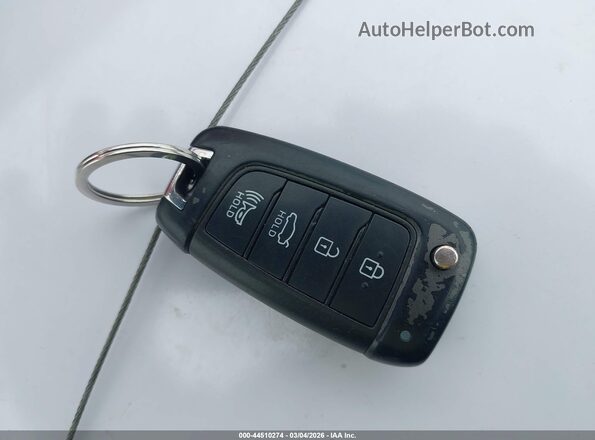 KMHLL4AG0MU071507 2021 HYUNDAI ELANTRA Gray Dashboard view