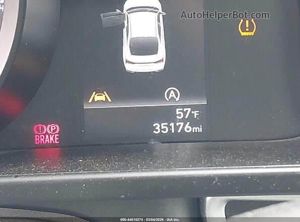 KMHLL4AG0MU071507 2021 HYUNDAI ELANTRA Gray 